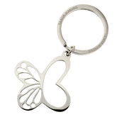 Llavero Monarca De Mariposa - Tanya Moss